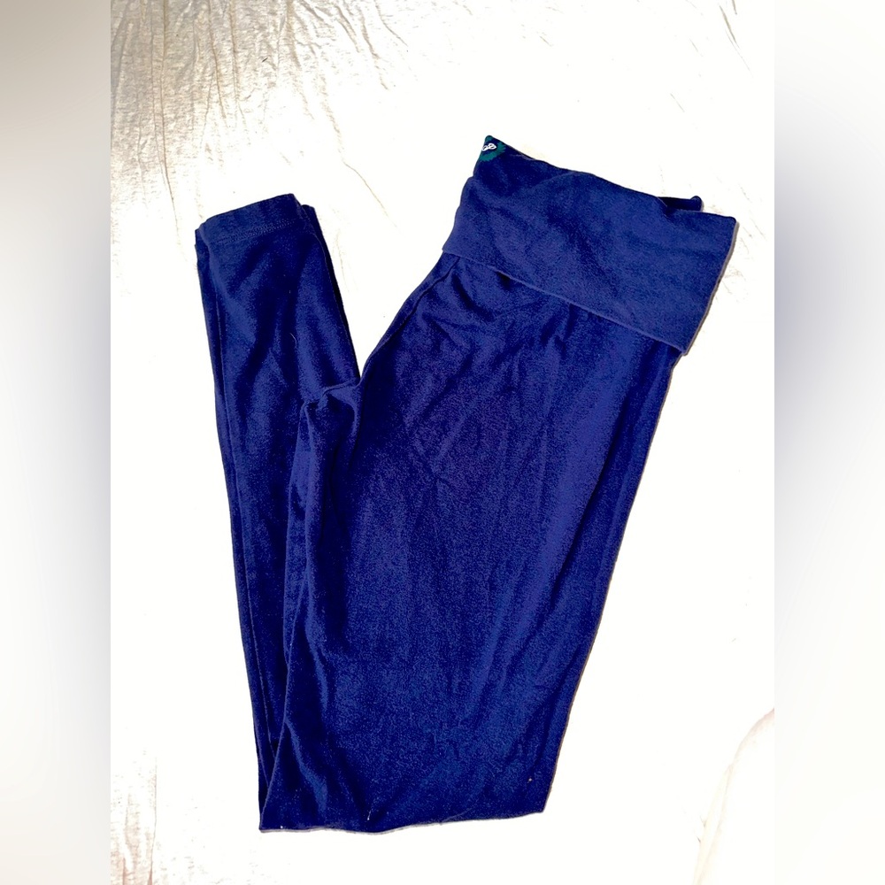 Legging